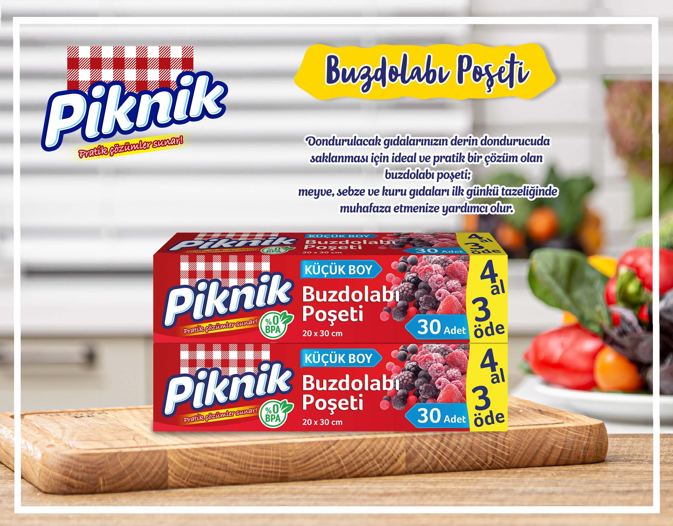 Piknik Buzdolab Po eti K k Boy 4 Al 3 de 30 lu Kom u how-to-resize-images-to-a-specific-size-in-bulk-youtube